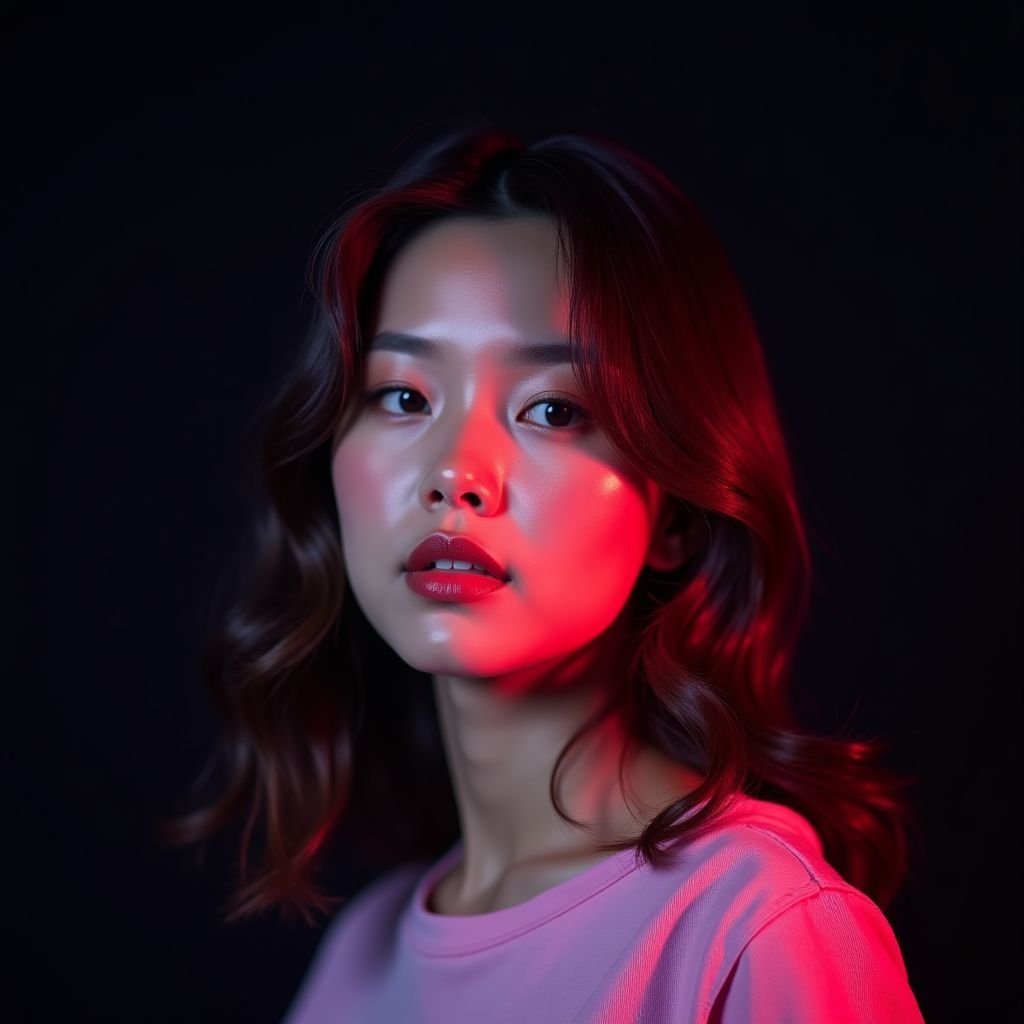 娱乐吃瓜酱遛狗小说曝光引热议 这部作品融合激情与艺术成焦点