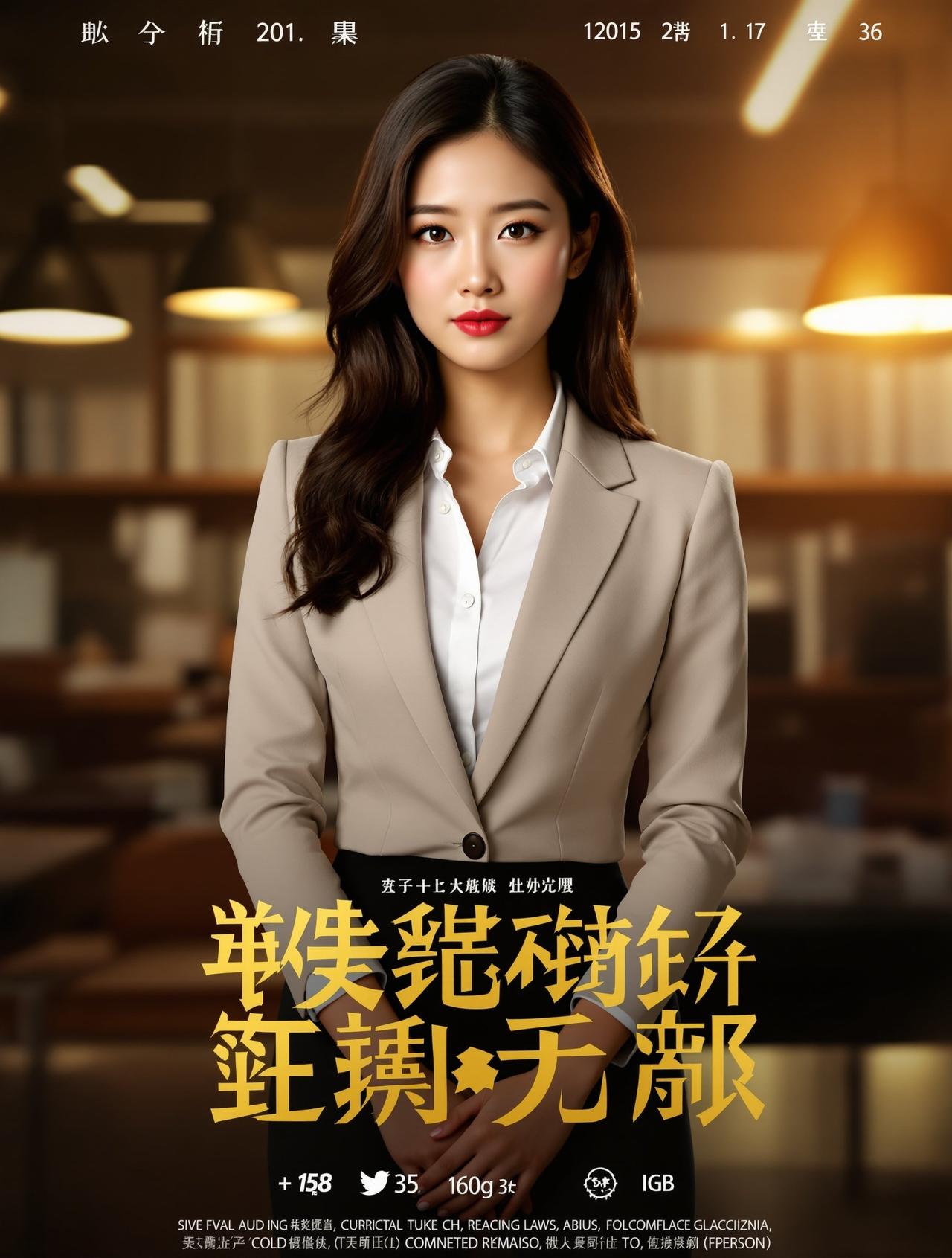 明星在头条设置关注微信好友引发口水战，谁是真正的受害者