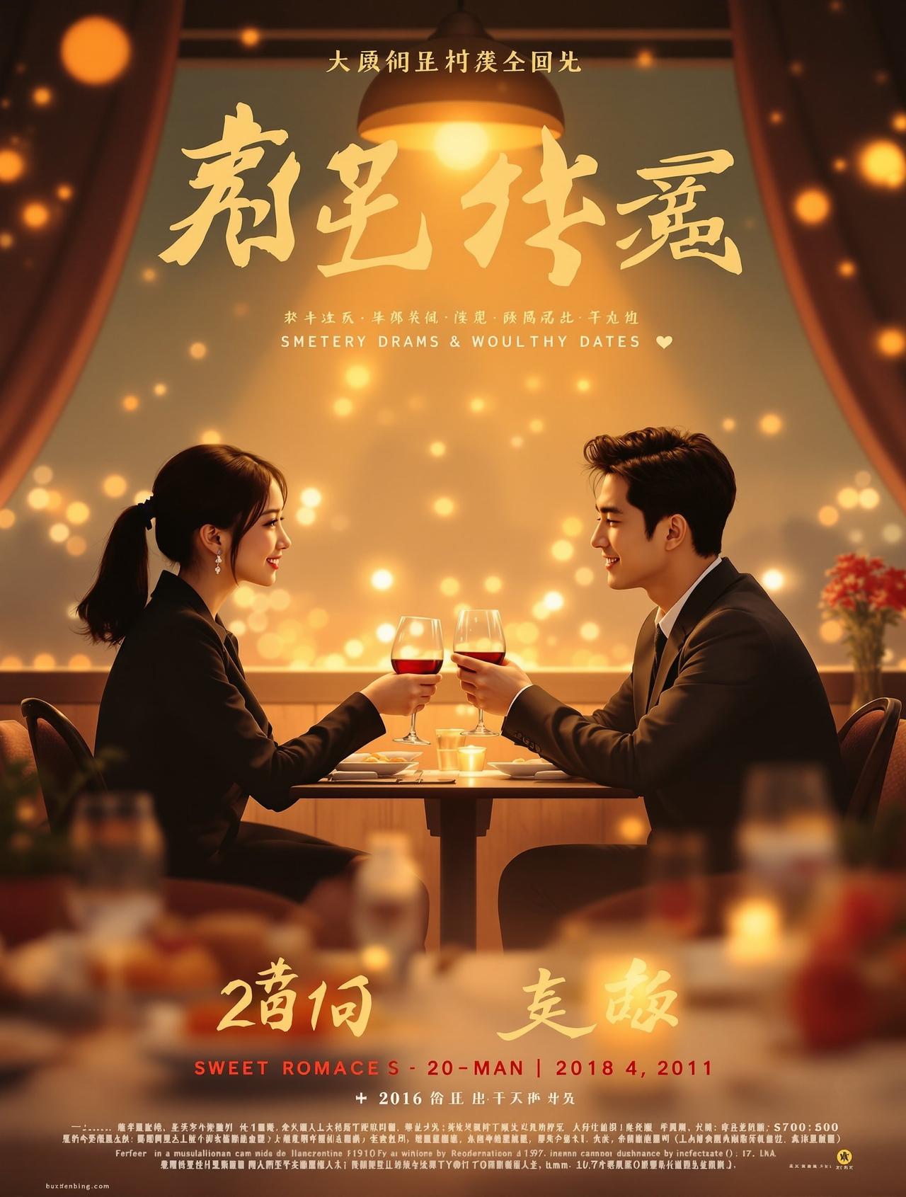 细描述了某位当红明星吃瓜群众眼中的明星竟用幽默发胶变酷引热议